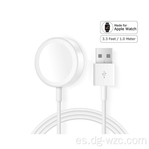 Cargador de cable para iphone 12 / Cargador de cable